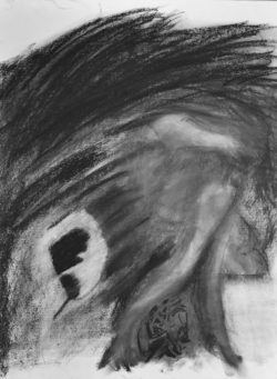 Charcoal Gallery